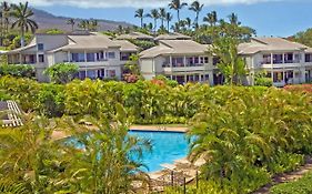 Wailea Ekolu Village